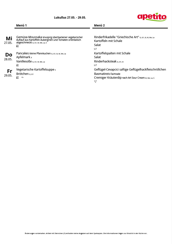 1779013900350-9a2cfa3e-9078-4729-939e-e0e0669cfff9_1.jpg