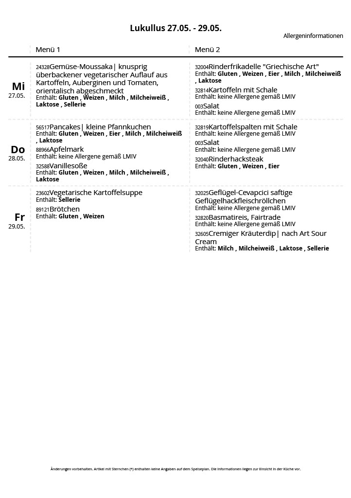 1779013900350-9a2cfa3e-9078-4729-939e-e0e0669cfff9_2.jpg
