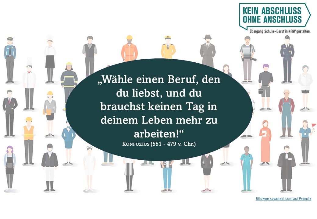 Bild1 Konfuzius