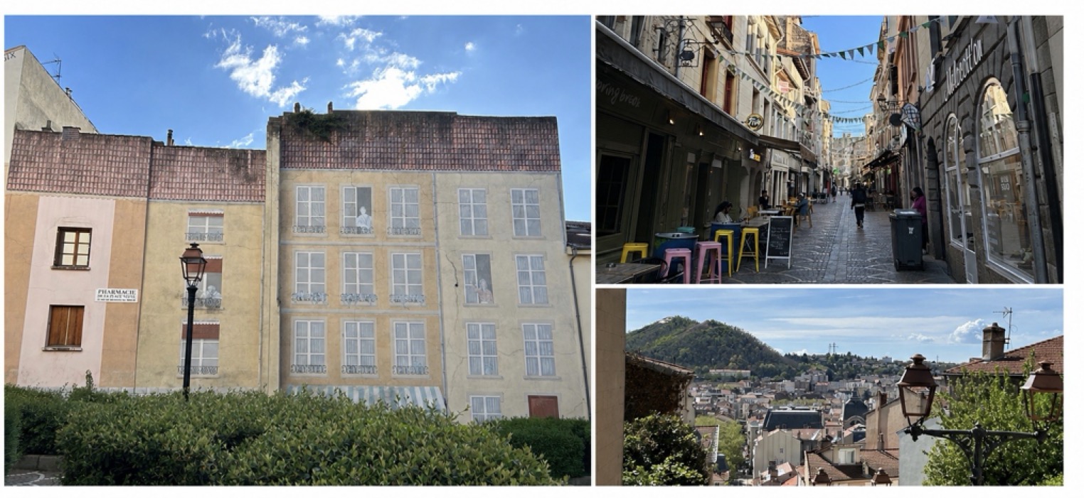 Collage_Frankreich_Austausch_WDG_Elven.jpg