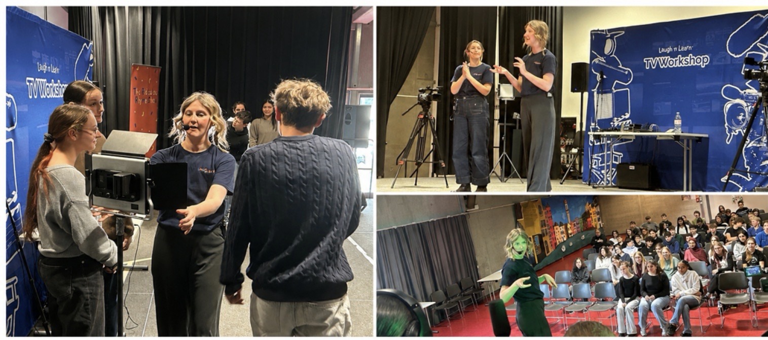 Collage_TV_Workshop_WDG.jpg