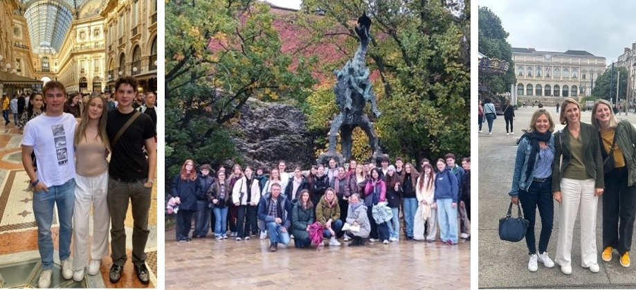 Erasmus_2.jpg