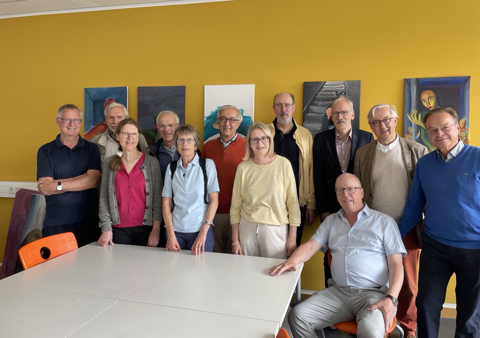 Klassentreffen_OIc_1976_WDG.jpg
