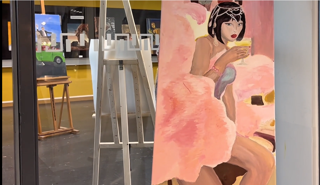 Kunstausstellung26.png