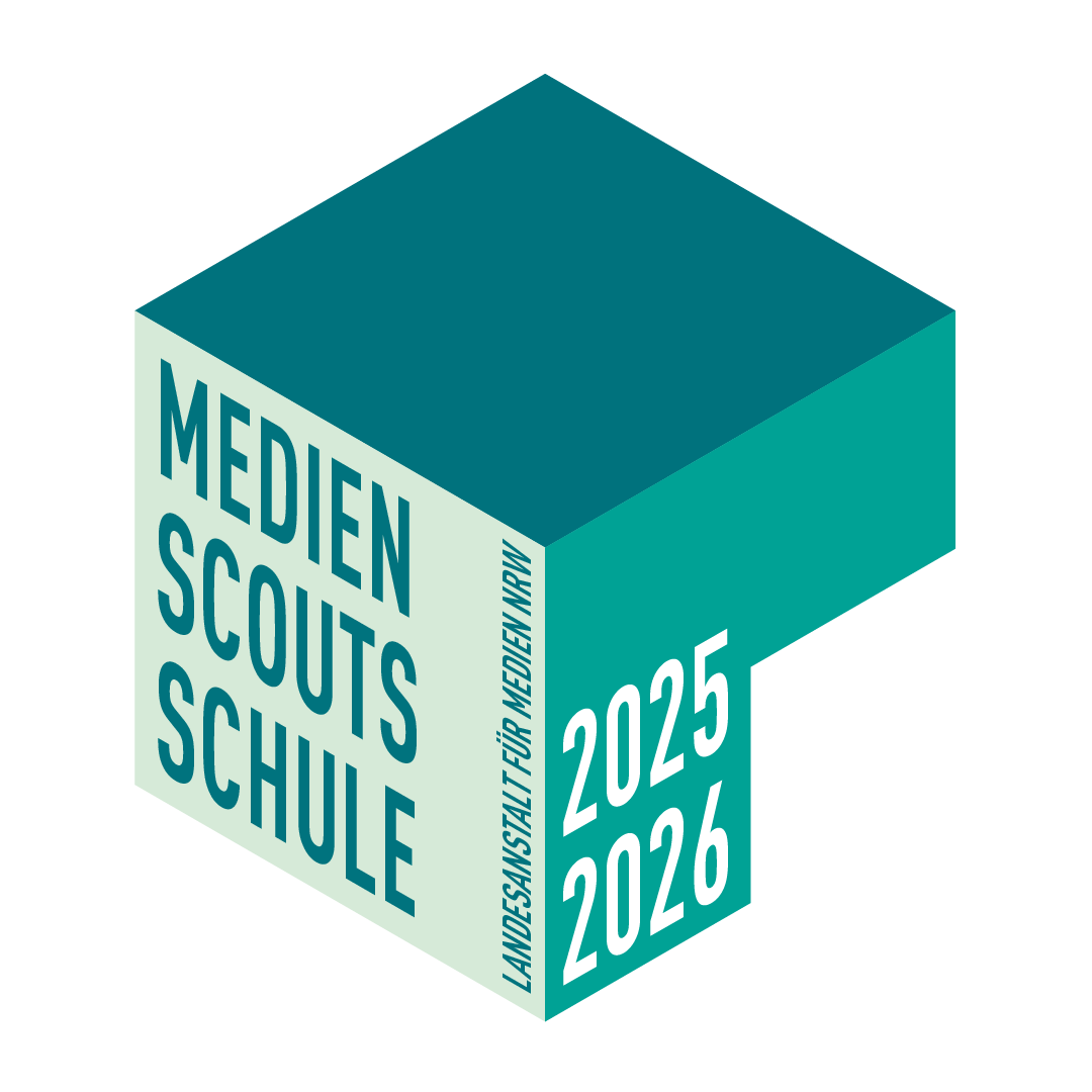 Logo_Medienscouts.png