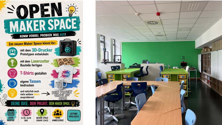 Makerspace-Sept26.jpg