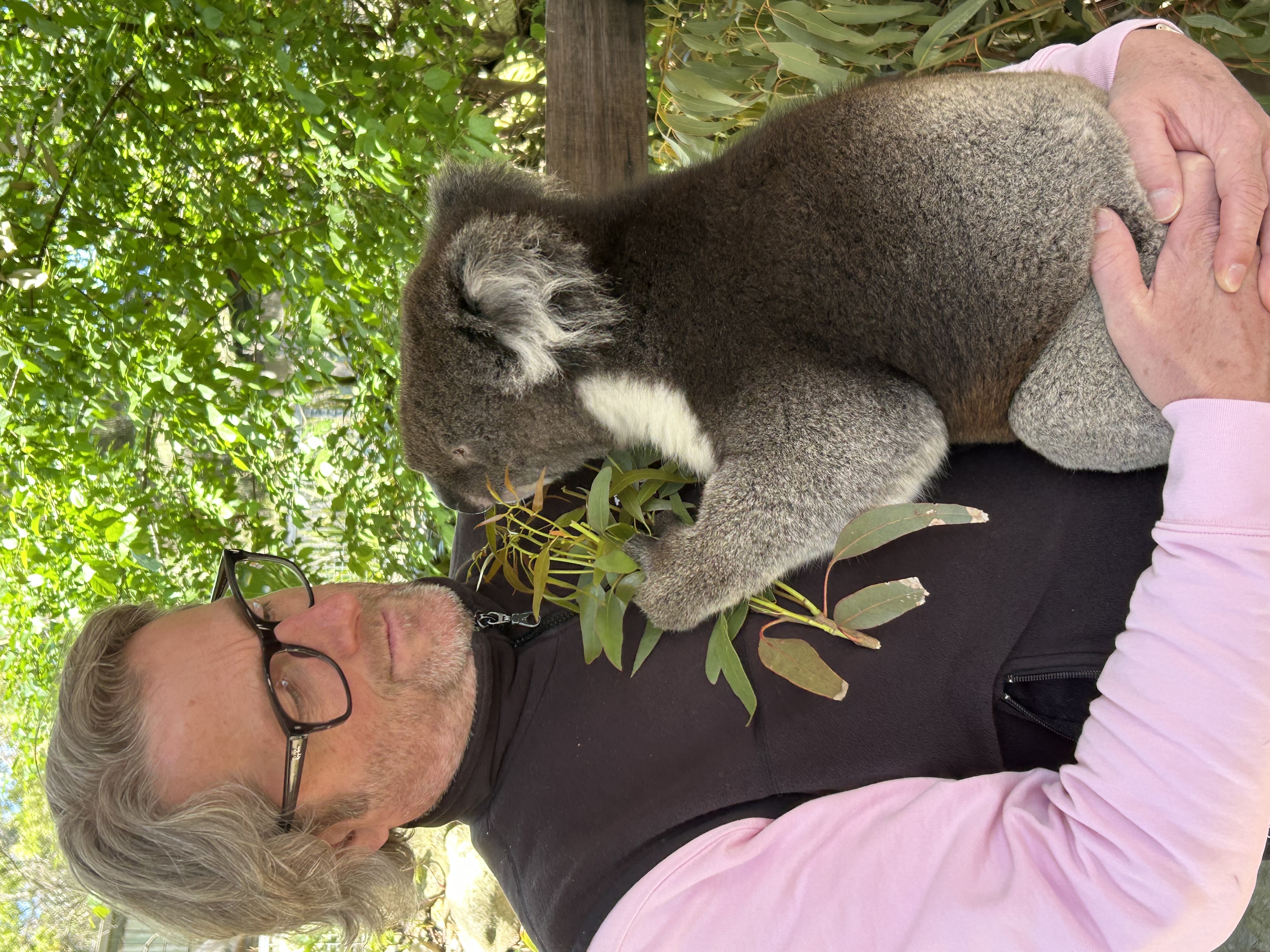 Australien 3