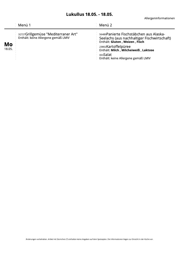 SpeiseplanKW21Teil1_verschoben_2.jpg