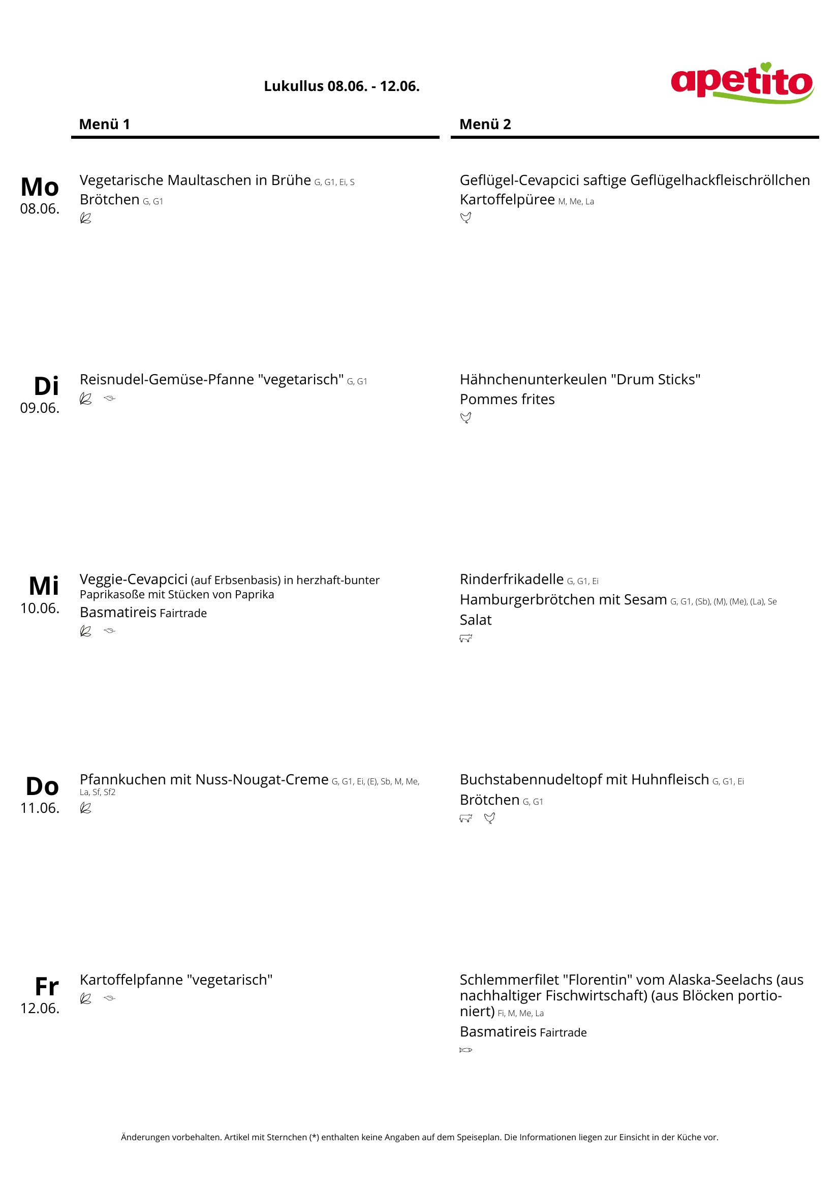 SpeiseplanKW24_Seite1.jpg