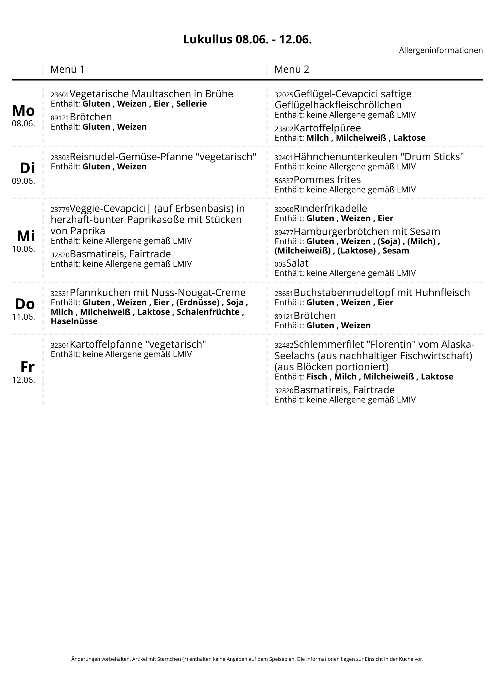 SpeiseplanKW24_Seite2.jpg
