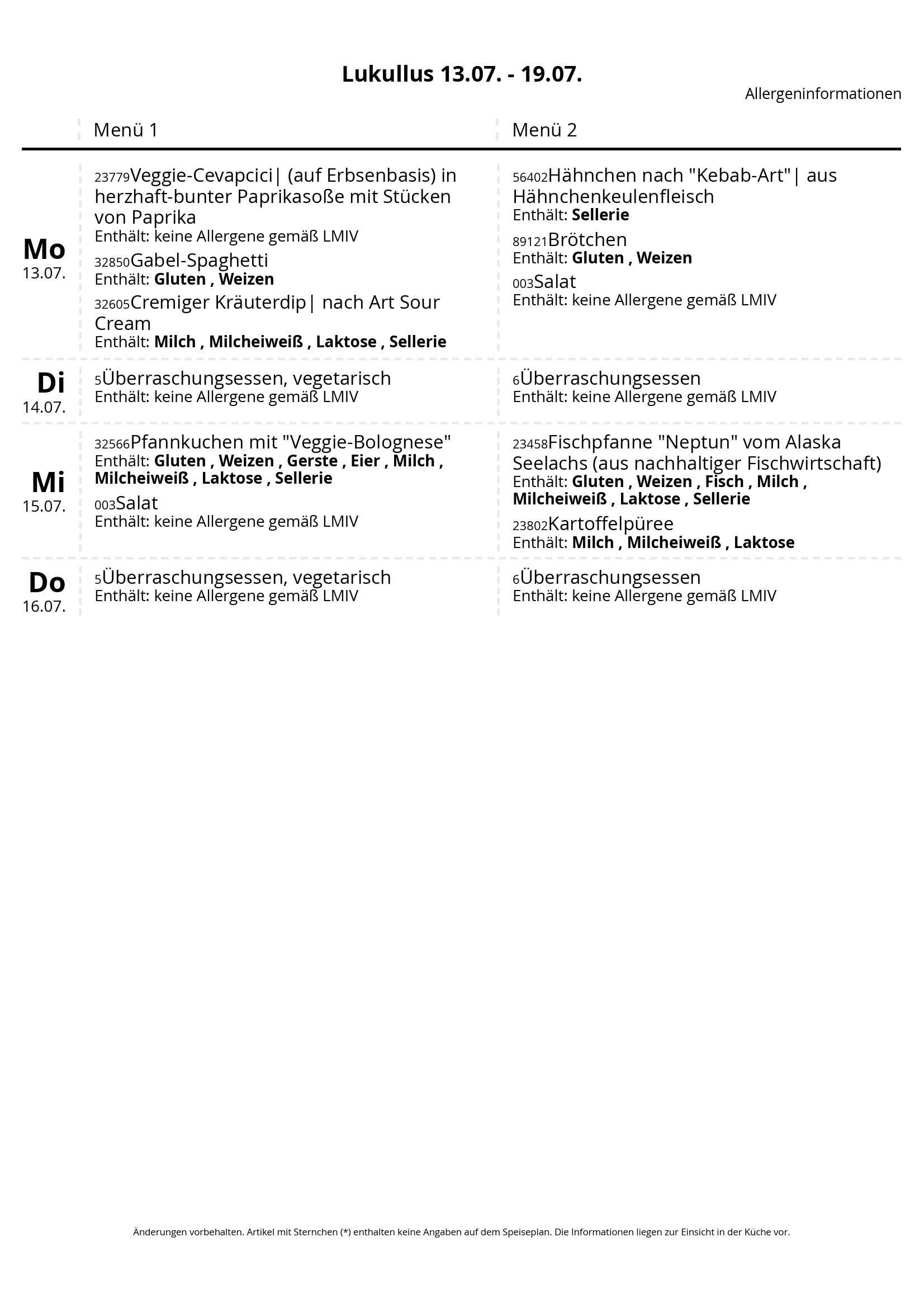 SpeiseplanKW29_Seite_2.jpeg