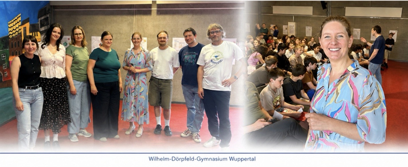 _Collage_h_Scherff_FREIDAY7.jpg