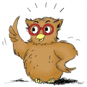 Daumen_hoch_fertig_ohneKrawatte4