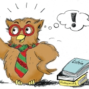 eule_entwurf_farbig7