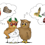 latein-englisch_bunt11