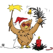 Weihnachten_Farbe_fertig15