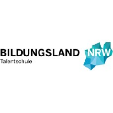 BL_NRW_Logo_Talentschule_RGB-250