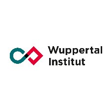 WI_Logo_web